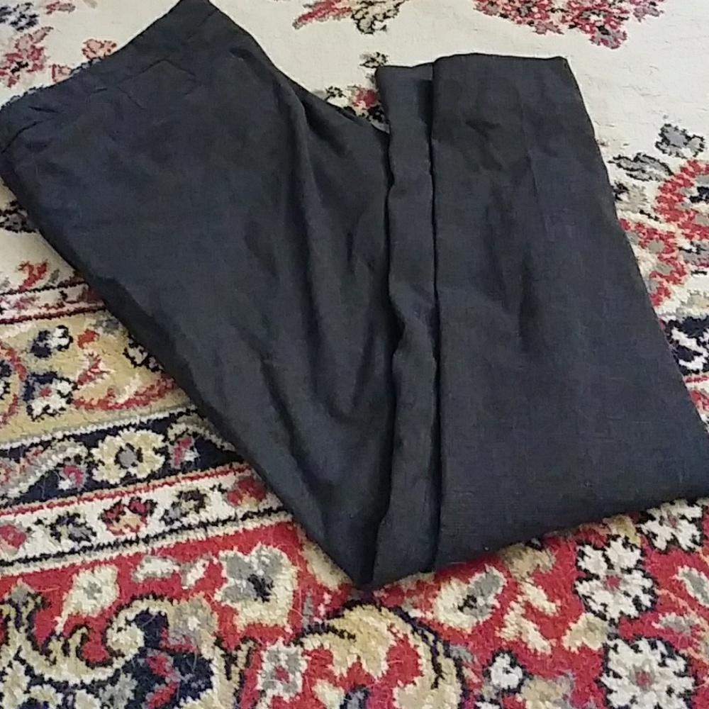 The Savile Row Co. Slacks size 10